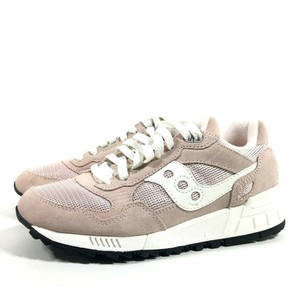 Saucony Shadow Original Scarpe Low-Top Donna lencicol Scarpe Donna