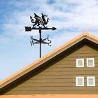 Weather Vanes for Roofs Sheds Yard Cupola Barns Dragon