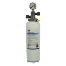 3M Water Filtration Products 5613405 0.2Replacement Filter Cartridge