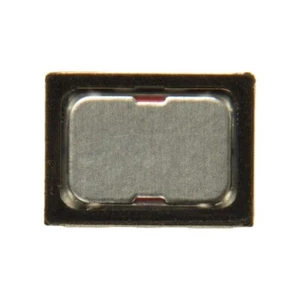 Ear Speaker for Motorola Moto G8 Plus Replacement Part Repair Replace Sound - Picture 1 of 2