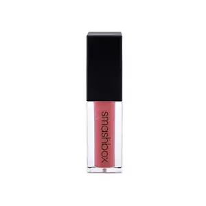 Smashbox Always On Matte Liquid Lipstick NO CHILL .13oz - Missing Box - Picture 1 of 1