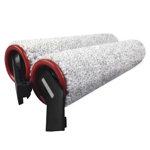 Hauptbürste Filterwechsel Zubehör für H13 M13 Smart Twin Roller Bürste - Bild 1 von 16
