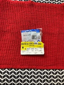 Gm Oem 12674703 Crank Position Sensor - Bild 1 von 3