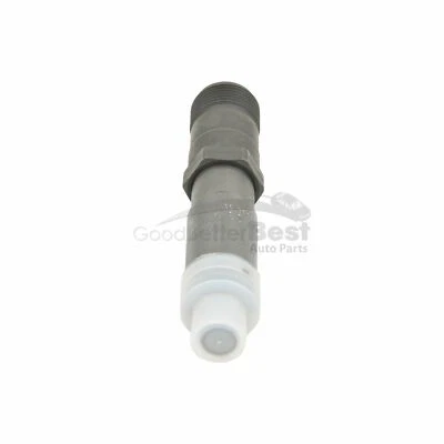 One New Bosch Diesel Fuel Injector Nozzle 0432217280 0000100651 for Mercedes MB - Image 1 of 4