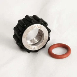 Blichmann Quick Connector Nut - Picture 1 of 1