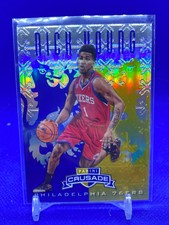 2012-13 & 2013-14 Crusade PYC Prizm/Parallels/RELICS/AUTO DM OFFERS