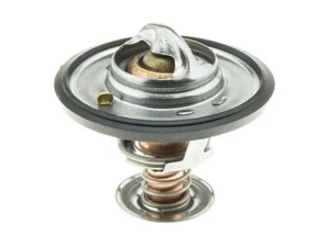 For 1996-1998 Chevrolet K2500 Suburban Thermostat 36619HKVM 1997 5.7L V8 - Picture 1 of 2