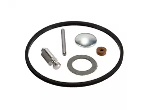 OEM K11-LMR WALBRO Repair Kit LMR-9-1 LMR-10-1 Carburetor - Picture 1 of 1
