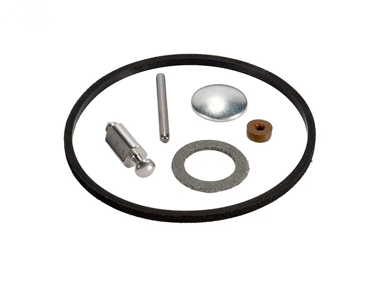 OEM K11-LMR WALBRO Repair Kit LMR-9-1 LMR-10-1 Carburetor - Image 1 of 1