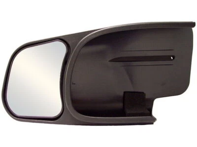 For 2007 Chevrolet Silverado 1500 Classic Towing Mirror Left CIPA 62623WF Mirror - Image 1 of 3