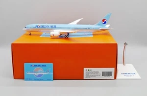 Korean Air B787-9 Reg: HL8345 EW Wings Diecast Scale 1:200 FLAPS DOWN EW2789012A - Picture 1 of 12