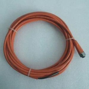 EVT001 for IFM Female Cordset 5 Pin 5 Meter Cable Length #F2 - Bild 1 von 4