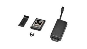 Akrapovic P-HF1384 Sound Kit for 2021+ BMW M3 (G80)/M4 (G82) - Picture 1 of 4