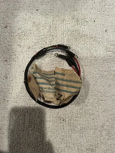 Willys Jeep NOS Wire Harness 924088 Truck Pickup - Picture 1 of 9