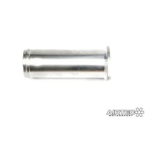 AIRTEC De-Res Pipe for Mk3 Focus/M-Sport Transit Connect 1.6 TDCi - Picture 1 of 6