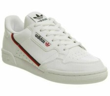 Zapatillas deportivas de mujer de cuero | Compra online en eBay