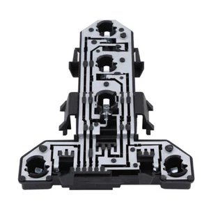 ⊹⊹Rear Tail Light Bulb Holder Circuit Board For MK4 1998‑2004 1J5‑945‑257 - Picture 1 of 9