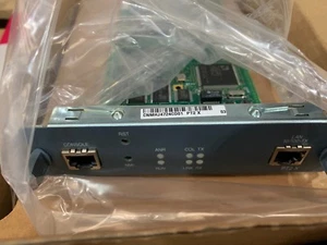 1 x AASTRA PT2X HJ4724C CIE PT2 X R4.1 Card - Picture 1 of 4