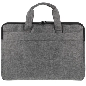 Borsa Del Portatile Mancare Protezione Per Computer Custodia Protettiva - Photo 1/12