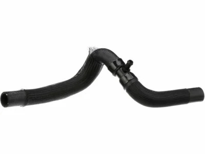 For 2013, 2015-2020 Dodge Journey Radiator Hose Lower Gates 47837ZZ 2016 2017 - Image 1 of 2