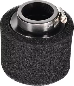 35MM inner diameter AIR FILTER for DIRT BIKE ATV AF05 - Picture 1 of 6