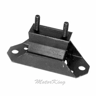 Крепление коробки передач для Ford Fairmont Mustang Capri Cougar 2.3 3.3 4.2 5.0 л 2784 - Изображение 1 из 3