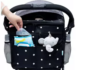 Wickeltasche - Bild 1 von 3