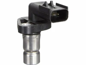 For 1995-1998 Eagle Talon Crank Position Sensor Spectra 44923CH 1996 1997 - Picture 1 of 2