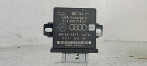módulo electronico para AUDI A3 SPORTBACK (8P) 2.0 TDI AMBITION 2004 161216 - Imagen 1 de 8