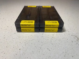 ORIGINAL CNMG 543 MR 4415 SANDVIK INSERT - Bild 1 von 1