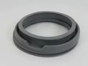 Maytag Waschmaschine Türstiefel 34001118 - Bild 1 von 1