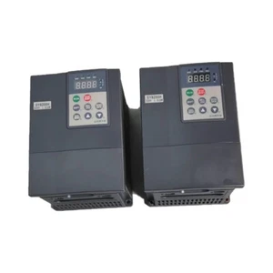 1 STCK. gebraucht SY8200H-2S1P5G - Bild 1 von 1