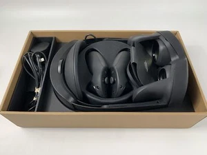 META-QUESTPRO-256GB-BLK-WIFI-GUT - Bild 1 von 12