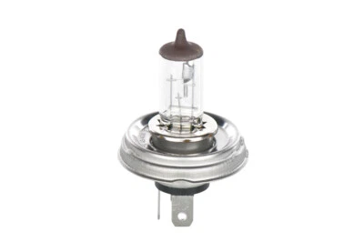 Bosch 1 987 302 021 bulb, headlight for Abarth, Alfa Romeo, Austin, Citroen, Daihats - Image 1 of 4