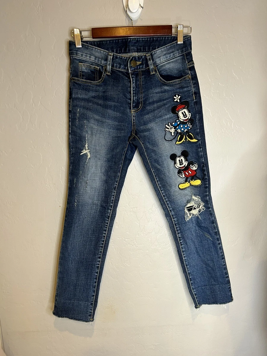 Lolita Jeans for sale | eBay