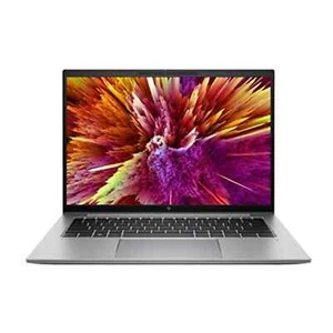 HP ZBook Firefly 14 G10 Laptop Core i7 FHD 1080P 1920x1080 2023 16GB RAM 9 - Picture 1 of 1
