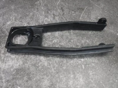 Suzuki GSXR GSX-R 600 2020 guía de cadena 532 Foto 1 de 3