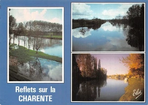 16 CHARENTE - Foto 1 di 2