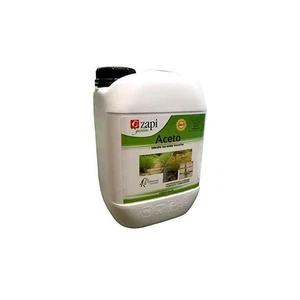 ZAPI - 200154 - Vinagre Concentrado 5 Lt 8005831010275 - Imagen 1 de 3