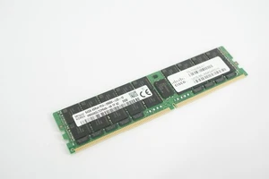 SERVER RAM - Cisco UCS-ML-X64G4RS-H 64GB DDR4-2666-MHz LRDIMM Arbeitsspeicher - Afbeelding 1 van 3