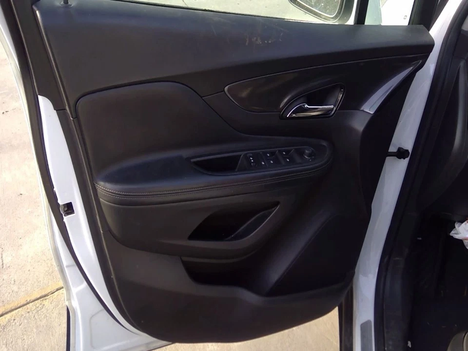 Reservatório de lavagem compatível com 15-22 ENCORE 3334883 - Imagem 1 de 1