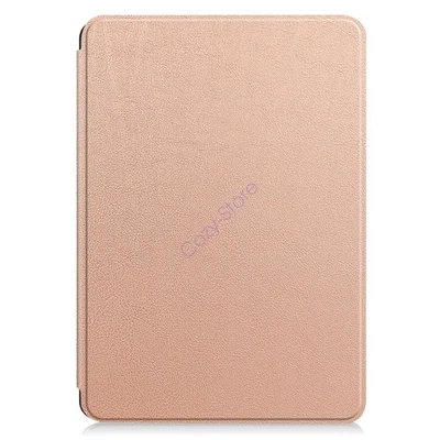 Leather Stand Case Cover Shockproof for Microsoft Surface Pro 12 Protective Case - Image 1 of 4
