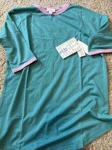 LuLaRoe Sloan Style 12 Girls - Picture 1 of 1