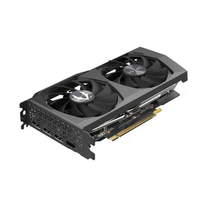Zotac Gaming GeForce RTX 3060 Twin Edge 8 GB GDDR6 HDMI, 3x DP PCI-E #334536 - Bild 1 von 5