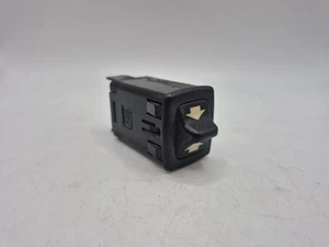 Peugeot 104 Genuine Electric Window Switch Assembly Used OEM Part - Picture 1 of 10