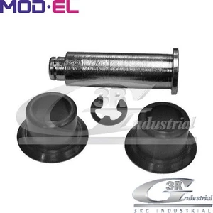SELECTORSHIFT ROD 24615 FOR RENAULT 19/II/Chamade/Hatchback/Van/Cabriolet 11 - Picture 1 of 8