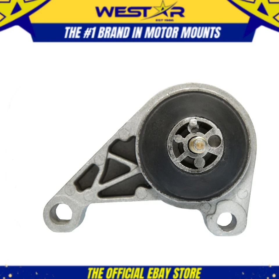 Montaje motor motor delantero derecho para 02-04 Ford Focus 2.0L 2M5Z-6038-AA 3085 Foto 1 de 1