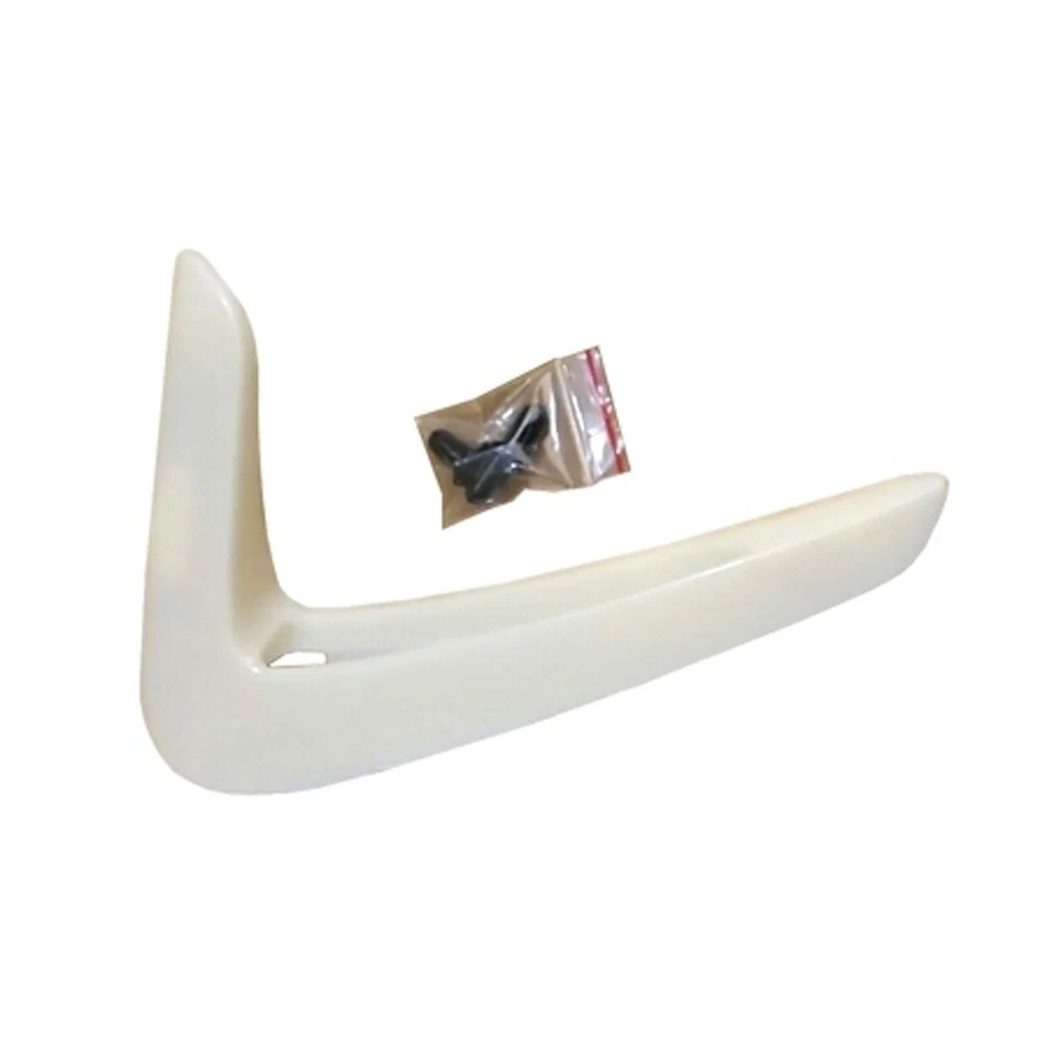 Nuevo inserto de guardabarros delantero de repuesto directo para BMW 428I 2015-2016 Foto 1 de 1