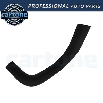 For 2007 2008 2009-2012 Nissan Altima 2.5L 11826-JA00B New PCV Hose Blow By Hose Foto 1 de 4