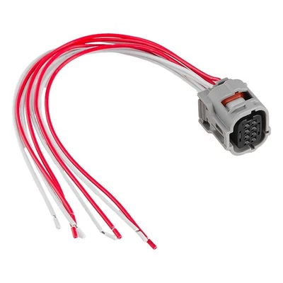 Anschlussleitung Abstandssensor Tempomat passt für Toyota Corolla 8821002020 Neu - Image 1 of 4